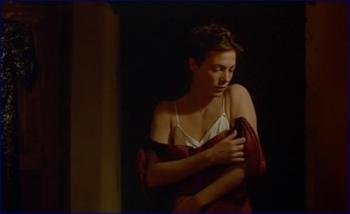 -birkin-nadine-uwampa-dust-1985-hd-720p-image-1-13.jpg
