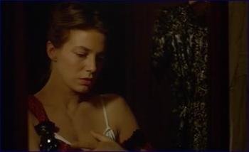 -birkin-nadine-uwampa-dust-1985-hd-720p-image-1-14.jpg