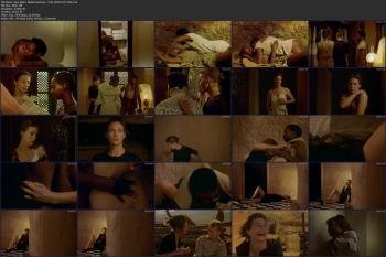 ane-birkin-nadine-uwampa-dust-1985-hd-720p-image-2.jpg