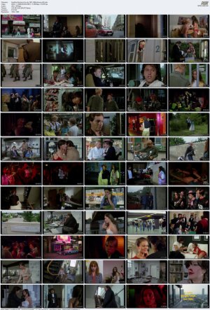 rt.the.face.of.a.city.1981.1080p.bluray.x265.mkv_l.jpg rt.the.face.of.a.city.1981.1080p.bluray.x265.mkv_l.jpg