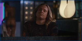ne-interview-with-the-vampire-s03e01-2026-hd-1080p.jpg