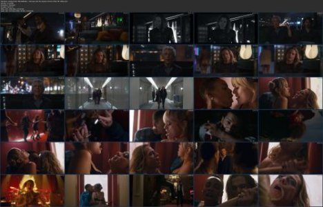 ne-interview-with-the-vampire-s03e01-2026-hd-1080p.jpg