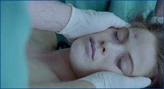 n-maria-mathiesen-insomnia-1997-hd-1080p-image-1-3.jpg
