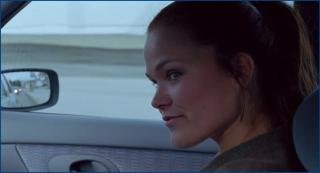 n-maria-mathiesen-insomnia-1997-hd-1080p-image-1-4.jpg