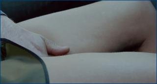 n-maria-mathiesen-insomnia-1997-hd-1080p-image-1-6.jpg