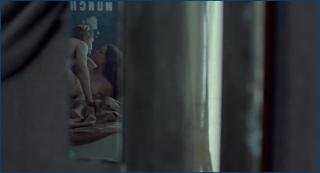 n-maria-mathiesen-insomnia-1997-hd-1080p-image-1-8.jpg
