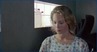 -maria-mathiesen-insomnia-1997-hd-1080p-image-1-12.jpg