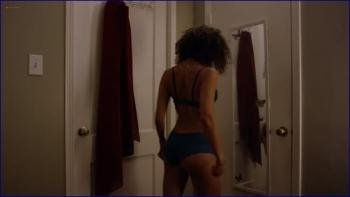 gugu-mbatha-raw-easy-2016-s1e7-uhd-2160p-image-1-3.jpg