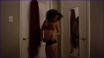 gugu-mbatha-raw-easy-2016-s1e7-uhd-2160p-image-1-4.jpg
