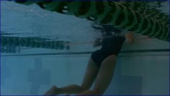 gugu-mbatha-raw-easy-2016-s1e7-uhd-2160p-image-1-8.jpg