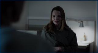 rth-errors-of-the-human-body-2012-hd-1080p-image-1.jpg