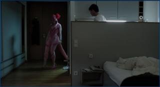 h-errors-of-the-human-body-2012-hd-1080p-image-1-2.jpg
