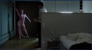 h-errors-of-the-human-body-2012-hd-1080p-image-1-3.jpg