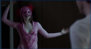 h-errors-of-the-human-body-2012-hd-1080p-image-1-4.jpg