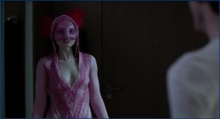 h-errors-of-the-human-body-2012-hd-1080p-image-1-5.jpg