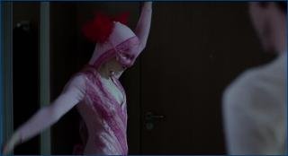 h-errors-of-the-human-body-2012-hd-1080p-image-1-6.jpg