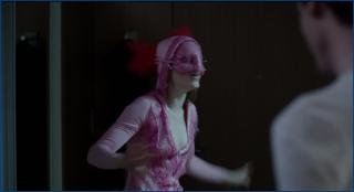 h-errors-of-the-human-body-2012-hd-1080p-image-1-7.jpg