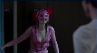 h-errors-of-the-human-body-2012-hd-1080p-image-1-8.jpg