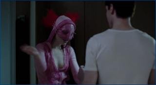 h-errors-of-the-human-body-2012-hd-1080p-image-1-9.jpg