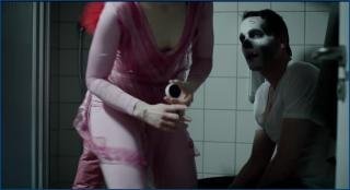 -errors-of-the-human-body-2012-hd-1080p-image-1-10.jpg