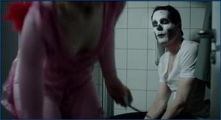 -errors-of-the-human-body-2012-hd-1080p-image-1-11.jpg