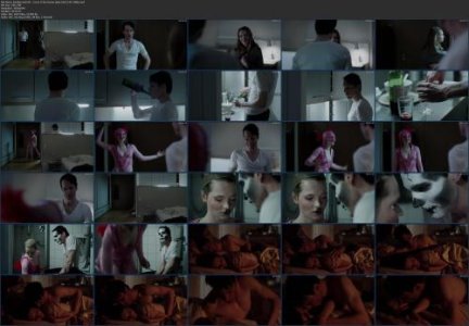 rth-errors-of-the-human-body-2012-hd-1080p-image-2.jpg
