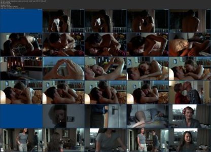 zanne-von-borsody-dunkle-tage-1999-hd-720p-image-2.jpg