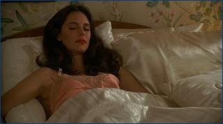 eleine-stowe-the-two-jakes-1990-hd-1080p-image-1-2.jpg