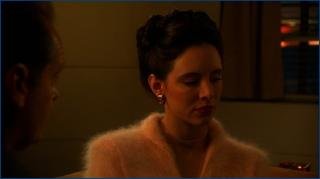 eleine-stowe-the-two-jakes-1990-hd-1080p-image-1-5.jpg