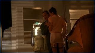 eleine-stowe-the-two-jakes-1990-hd-1080p-image-1-7.jpg