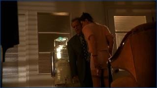 eleine-stowe-the-two-jakes-1990-hd-1080p-image-1-8.jpg