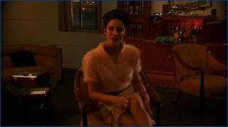 eleine-stowe-the-two-jakes-1990-hd-1080p-image-1-9.jpg