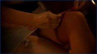 leine-stowe-the-two-jakes-1990-hd-1080p-image-1-10.jpg