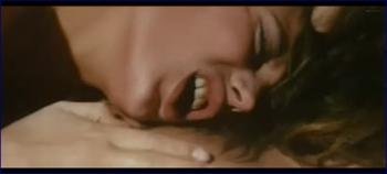 461176_jane-birkin-cannabis-1970-dvdrip-image-1-10.jpg