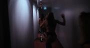 rns-1993-5-mp4_snapshot_00-10_-2026-07-12_12-09-58.jpg
