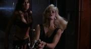 rns-1993-5-mp4_snapshot_01-26_-2026-07-12_12-13-31.jpg