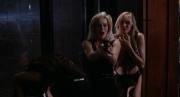 rns-1993-5-mp4_snapshot_02-02_-2026-07-12_12-08-35.jpg