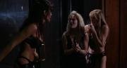 rns-1993-5-mp4_snapshot_02-13_-2026-07-12_12-08-26.jpg