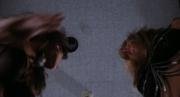 rns-1993-5-mp4_snapshot_02-34_-2026-07-12_12-08-12.jpg