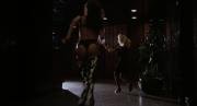 rns-1993-5-mp4_snapshot_02-38_-2026-07-12_12-14-45.jpg