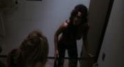 rns-1993-5-mp4_snapshot_03-02_-2026-07-12_12-07-42.jpg