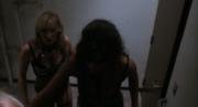 rns-1993-5-mp4_snapshot_03-05_-2026-07-12_12-07-17.jpg