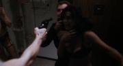 rns-1993-5-mp4_snapshot_03-08_-2026-07-12_12-07-28.jpg