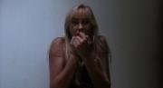 rns-1993-5-mp4_snapshot_03-16_-2026-07-12_12-15-18.jpg