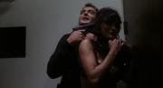 rns-1993-5-mp4_snapshot_04-24_-2026-07-12_12-06-39.jpg