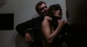 rns-1993-5-mp4_snapshot_04-31_-2026-07-12_12-06-13.jpg
