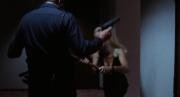rns-1993-5-mp4_snapshot_05-45_-2026-07-12_12-05-36.jpg