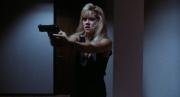 rns-1993-5-mp4_snapshot_05-59_-2026-07-12_12-05-19.jpg