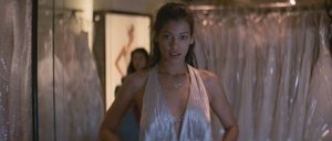 ME1DDFWK_t.jpg ME1DDFWK_t.jpg