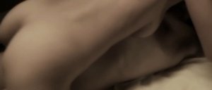 ME1DDGZP_t.jpg